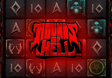 NOVOMATIC - игровой автомат онлайн от Various с RTP 95.85%